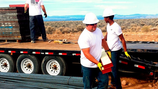 Qué es el estrés térmico por calor y cómo combatirlo
