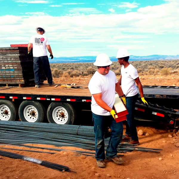 Qué es el estrés térmico por calor y cómo combatirlo