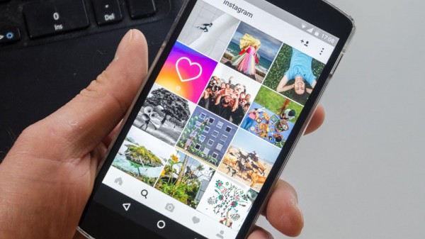Lo nuevo de Instagram para silenciar publicaciones e historias de amigos sin dejar de seguirles
