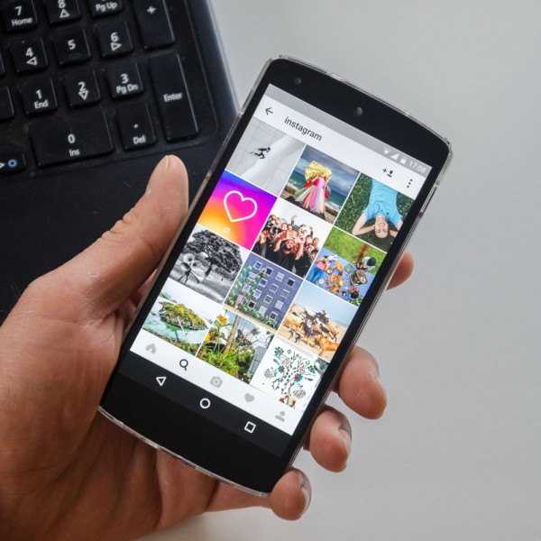 Lo nuevo de Instagram para silenciar publicaciones e historias de amigos sin dejar de seguirles