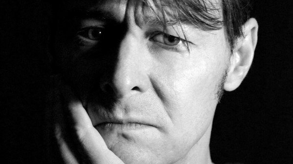 Por qué siento tensión en la mandíbula y cómo aliviarlo