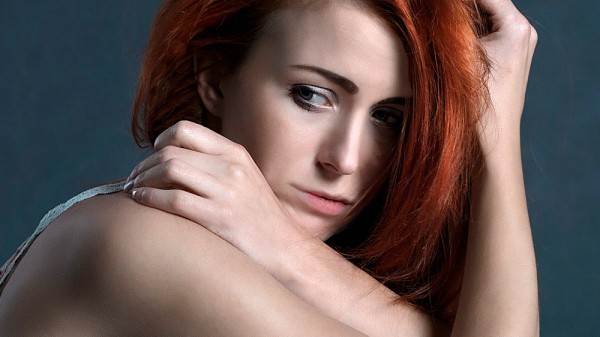 Cómo aprender a quererte y valorarte a ti mismo. ¡Mejora tu autoestima!