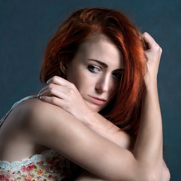 Cómo aprender a quererte y valorarte a ti mismo. ¡Mejora tu autoestima!