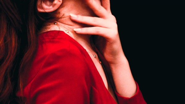 Cómo cuidar la glándula tiroides y favorecer su buen funcionamiento