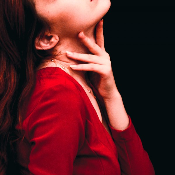 Cómo cuidar la glándula tiroides y favorecer su buen funcionamiento