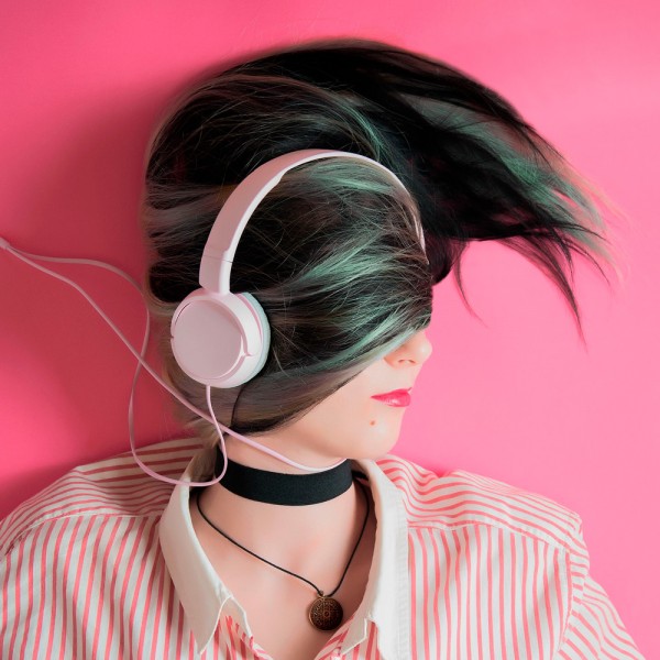 ¿Se puede aprender mientras duermes? El aprendizaje durante el sueño