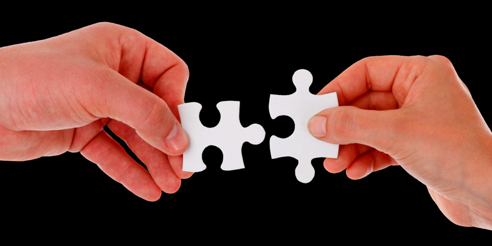 beneficios de los puzles