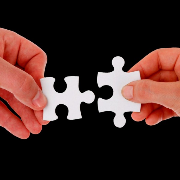 Cuáles son los beneficios de los puzles para niños… ¡y adultos!