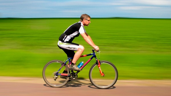 Cuántas calorías quema cada deporte