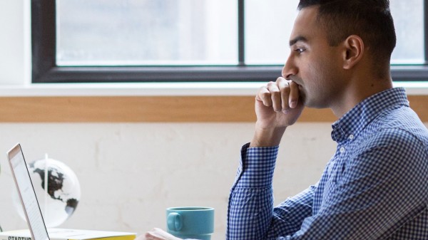 Qué es Cloudflare y cómo usarlo para proteger y acelerar tu página web