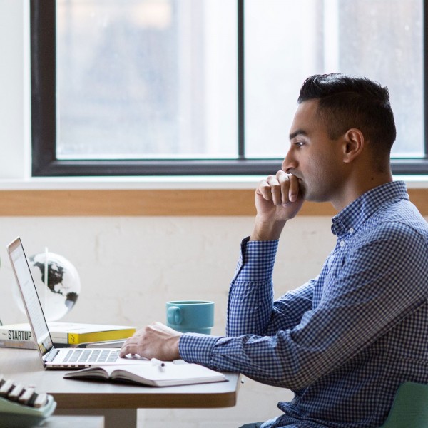 Qué es Cloudflare y cómo usarlo para proteger y acelerar tu página web