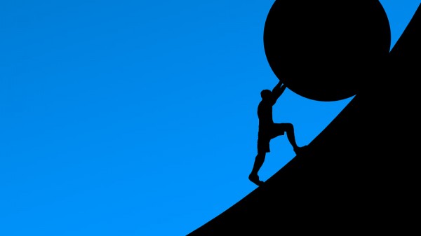 46 frases de superación personal. Mensajes para afrontar los desafíos de la vida