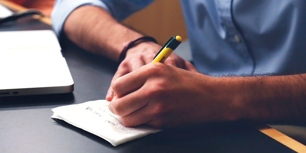 curiosidades de las personas zurdas