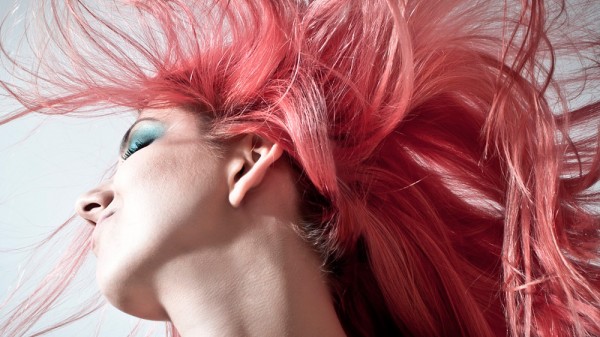 Los 10 cosas que no sabías del tinte para el cabello