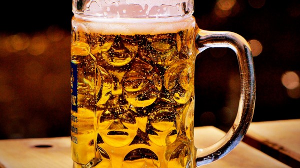25 interesantes curiosidades de la cerveza que desconocías