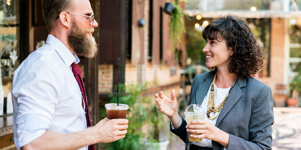 anécdotas cortas de la historia