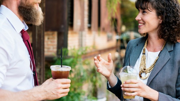 15 anéctodas cortas de la historia para contar en reuniones de amigos