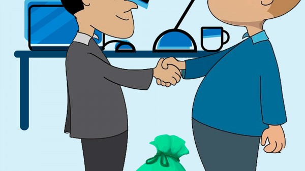 Cómo negociar tu salario ante una oferta de trabajo