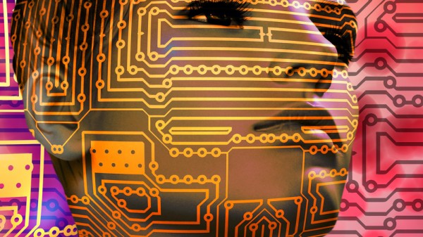 El hombre del futuro: ¿seguirá evolucionando el ser humano?