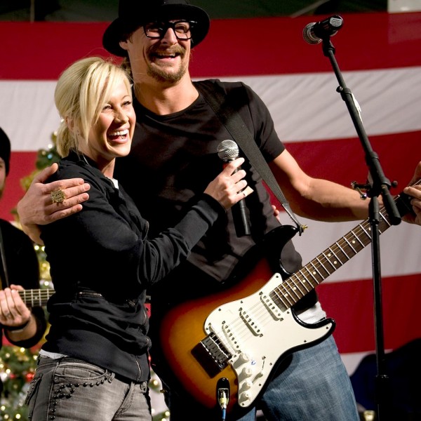 Cómo relacionarte con celebridades y famosos y no quedar en evidencia