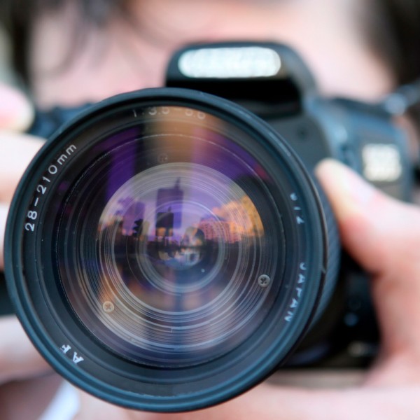 ¿Se puede tener memoria fotográfica? Habilidades extraordinarias para recordar
