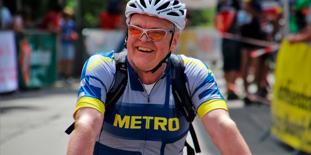 cómo aprovechar la jubilación