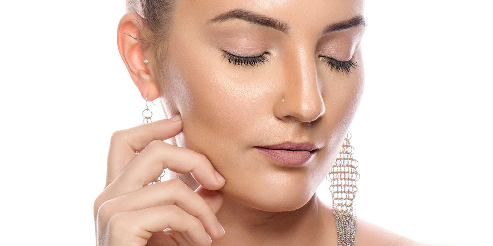 radicales libres y envejecimiento