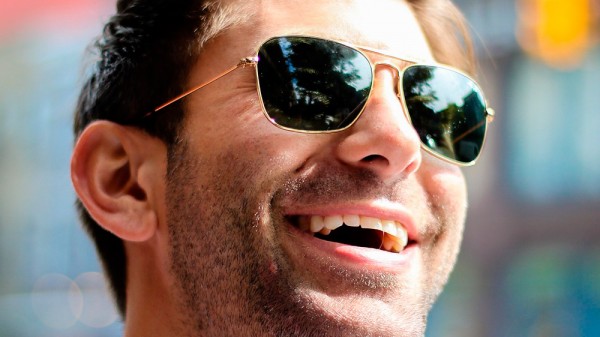 Cómo eliminar el pelo de la nariz sin dañar la mucosa nasal