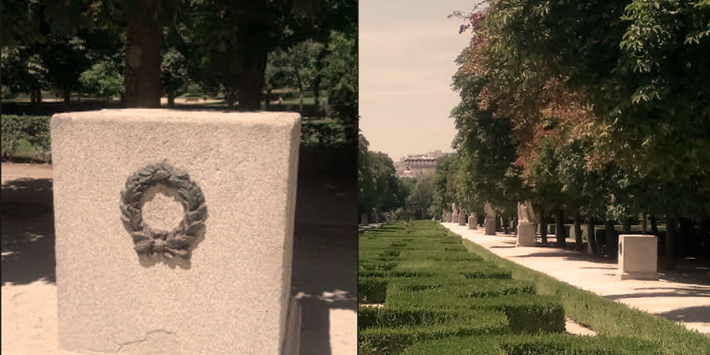 cuentos para adultos