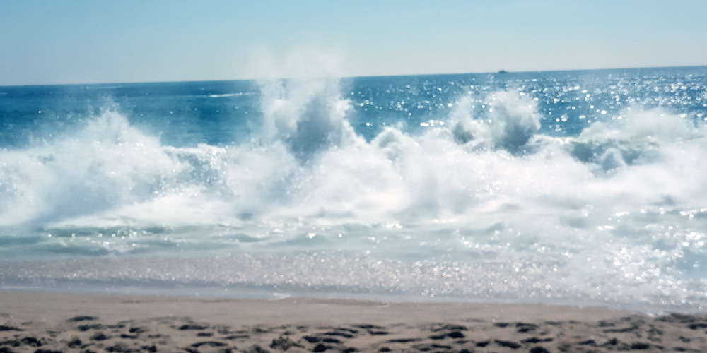 errores de turista en portugal