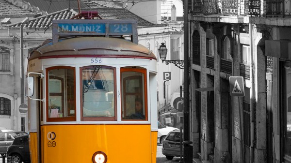 Qué errores suelen cometer los turistas en Portugal