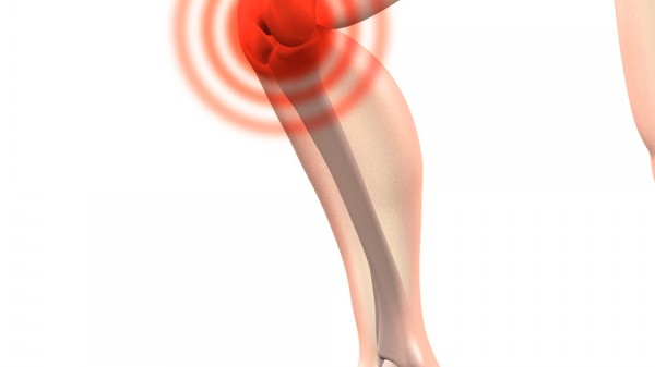 Cuál es la diferencia entre la artrosis y la artritis