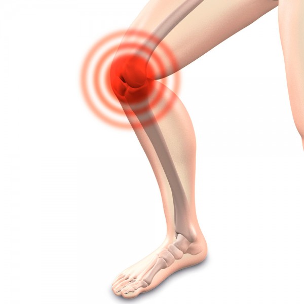 Cuál es la diferencia entre la artrosis y la artritis