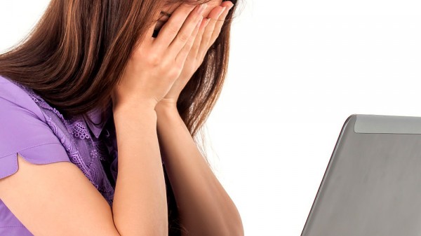 Qué 9 cosas no debes hacer con tu ordenador (si no quieres que muera)