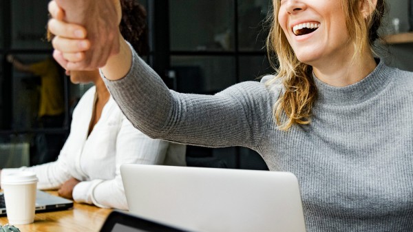 Cómo renunciar a tu trabajo sin cerrar puertas