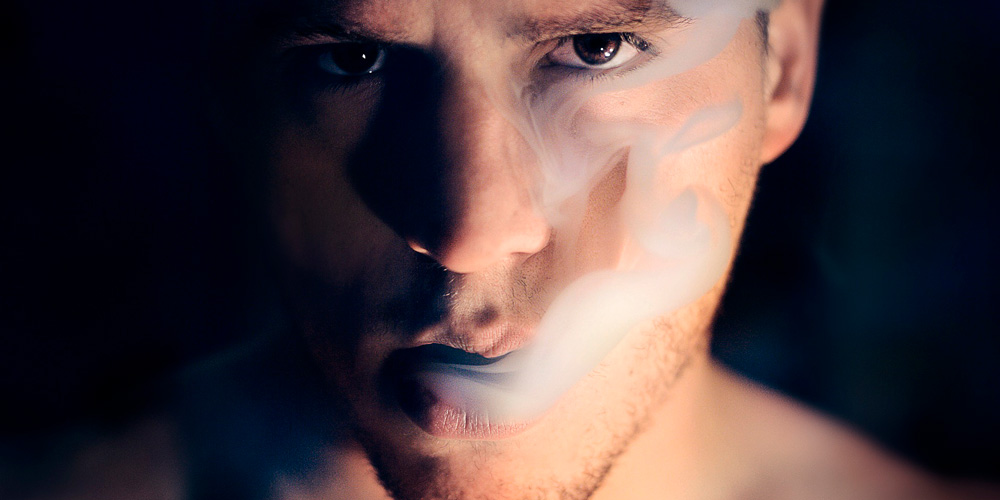 cuanto tarda en eliminarse la nicotina del cuerpo