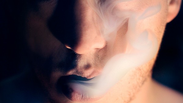 Cuánto tarda en desaparecer la nicotina del tabaco del cuerpo