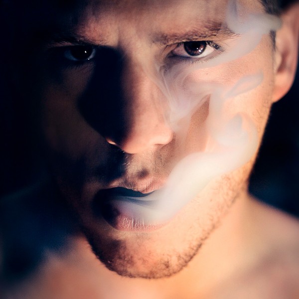 Cuánto tarda en desaparecer la nicotina del tabaco del cuerpo