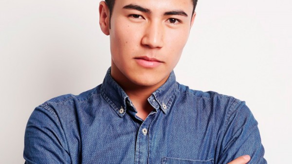 Qué cuidados seguir después de un trasplante de pelo