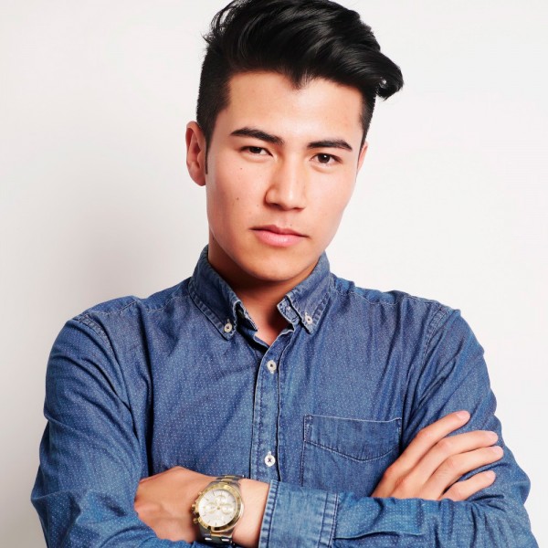 Qué cuidados seguir después de un trasplante de pelo