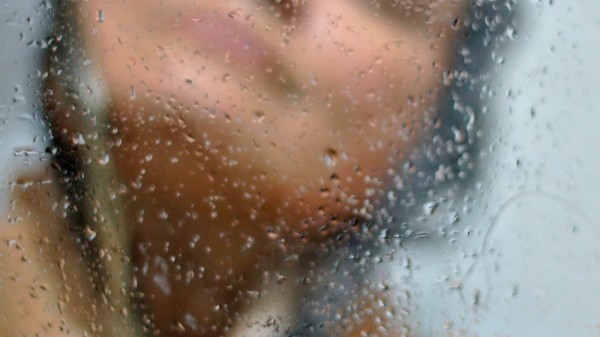 Remedios caseros para hidratar la piel muy seca del cuerpo