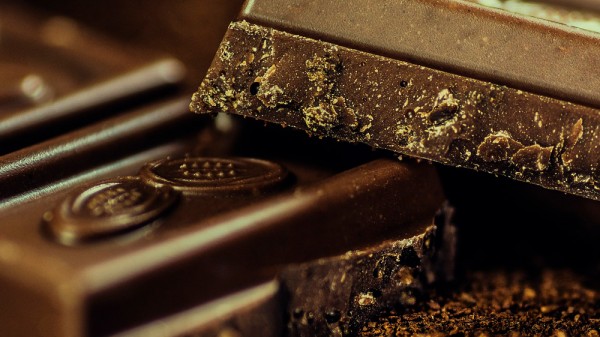 Calorías del chocolate: ¿cuánto engorda el chocolate?