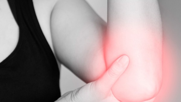 Qué es el método RICE para tratar dolores y lesiones