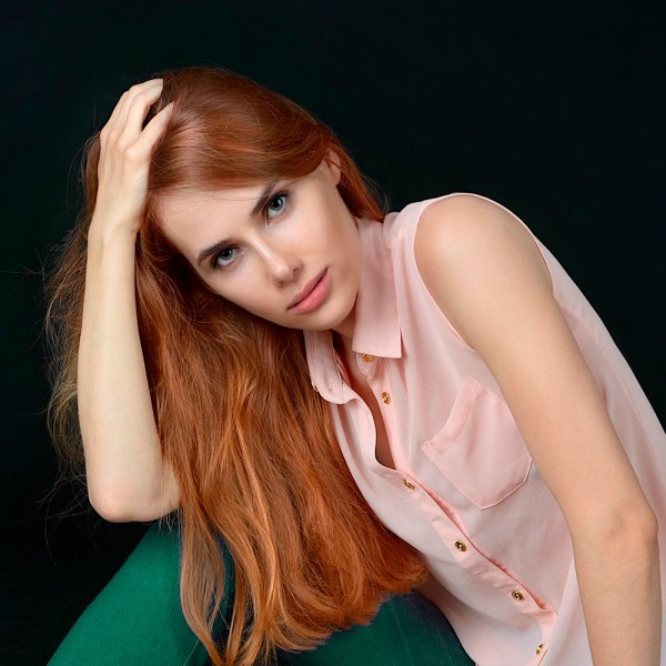 Cómo aliviar el picor del cuero cabelludo