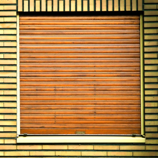 Cómo limpiar persianas por dentro y por fuera de forma fácil