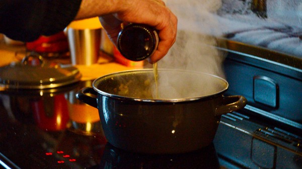 Qué 11 técnicas básicas de cocina deberíamos conocer todos