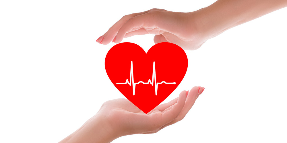 curiosidades del corazón