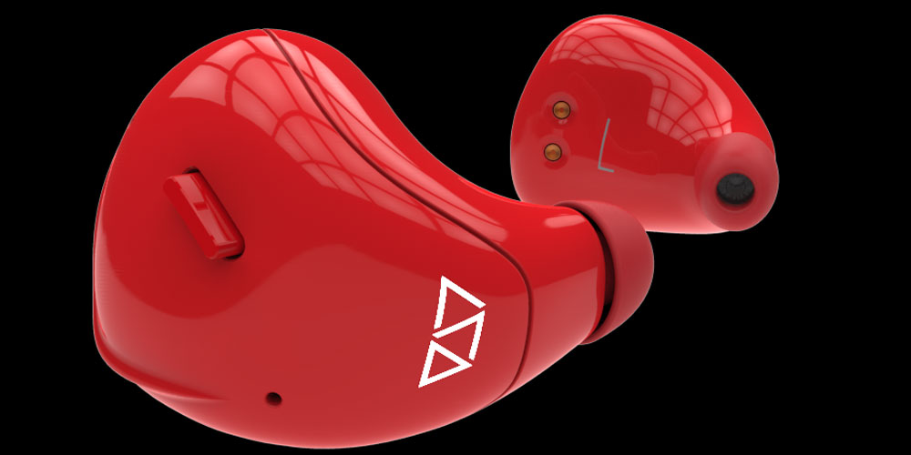 auriculares traductores, inventos para el futuro