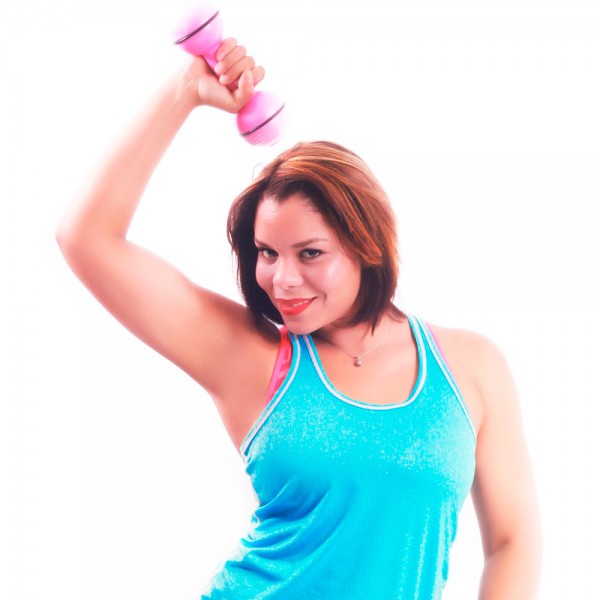 Cómo elevar un pecho caído con remedios naturales