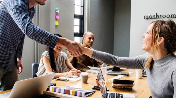 Cómo superar una primera mala impresión y revertir la opinión que has causado